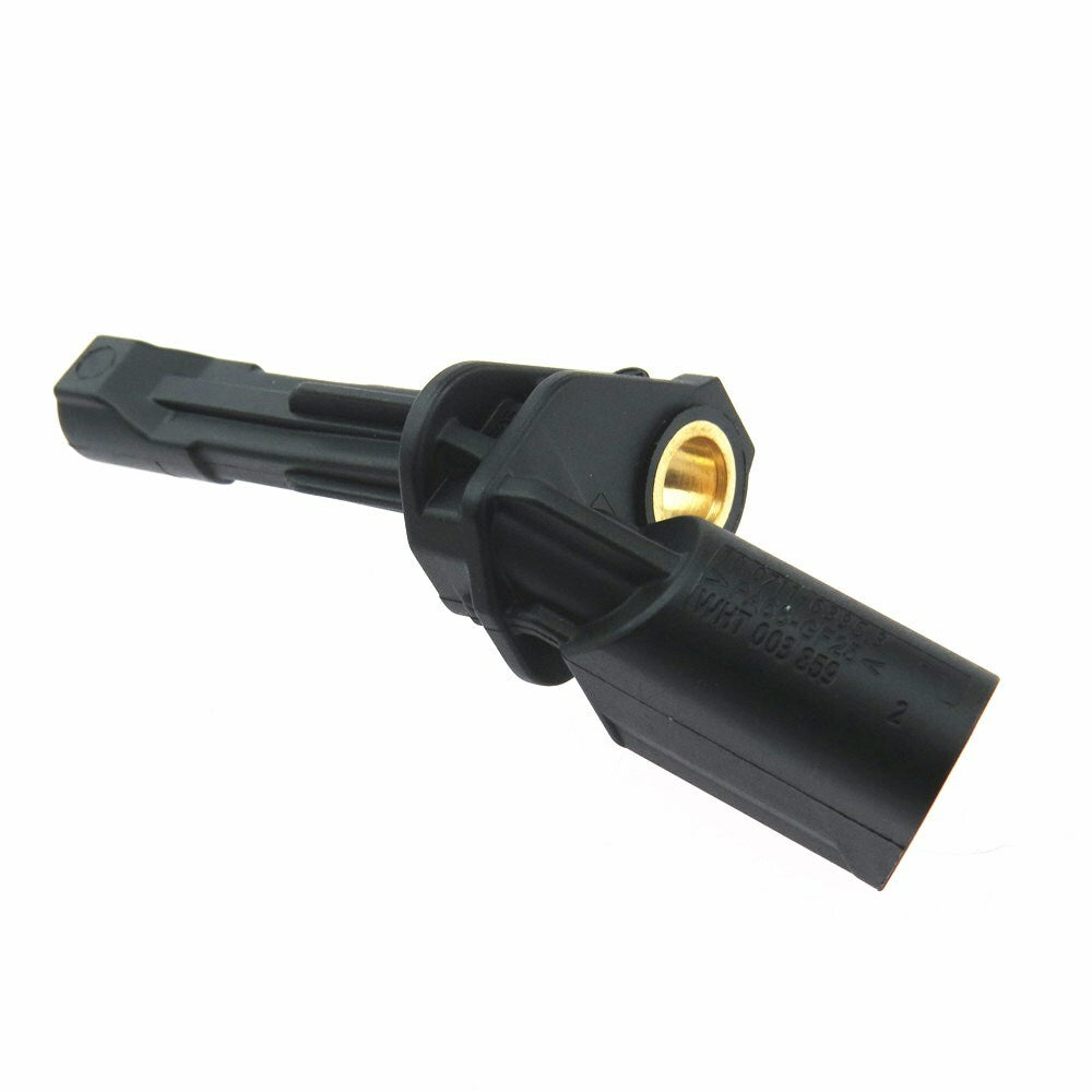 ya 1 8.5.4 4 sets of WHT 003 856 WHT003857 WHT003858 WHT 003 859 FWD ABS wheel speed sensors