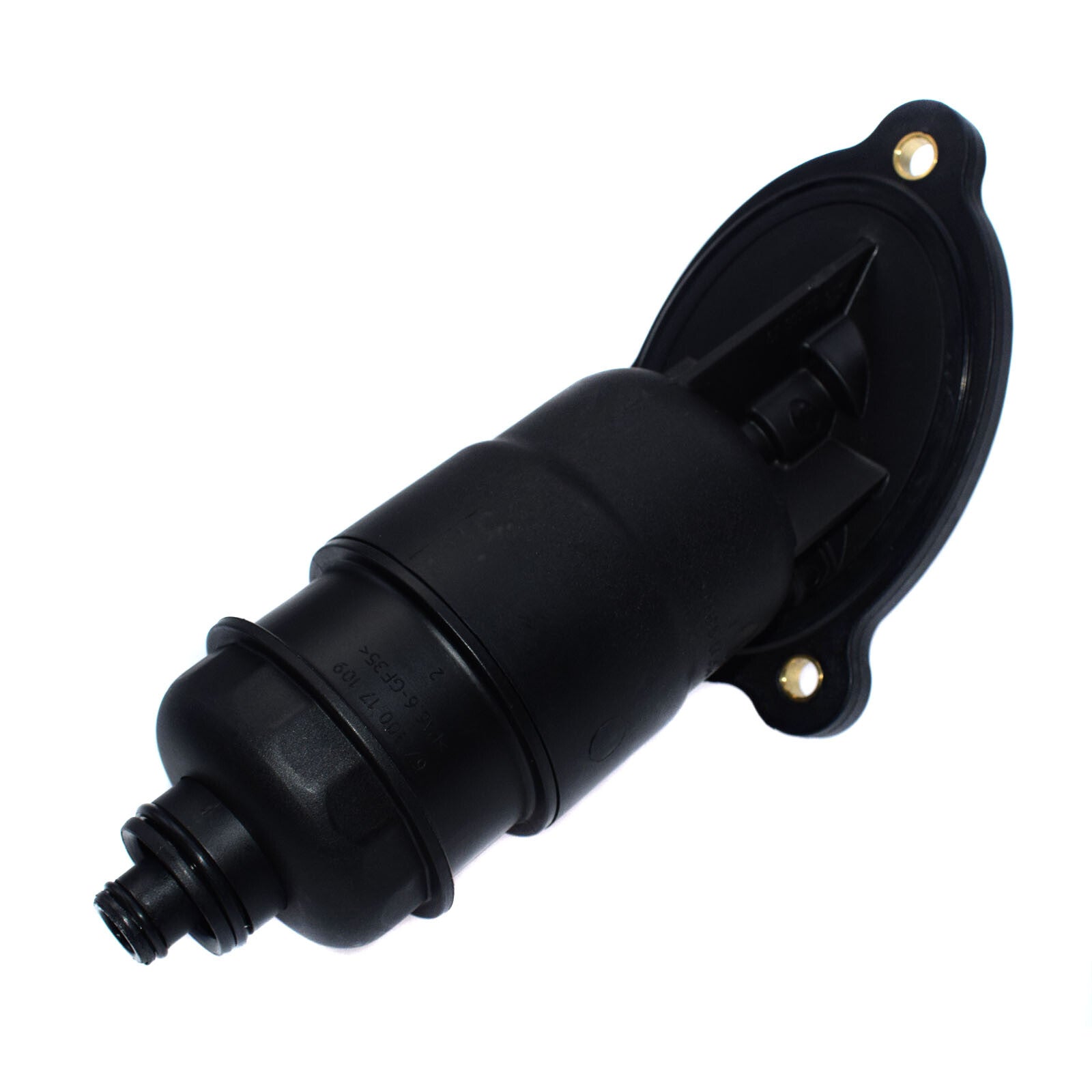 ya 1 8.5.4 0AW301516H Automatic transmission filter for Audi A4 A5 A6