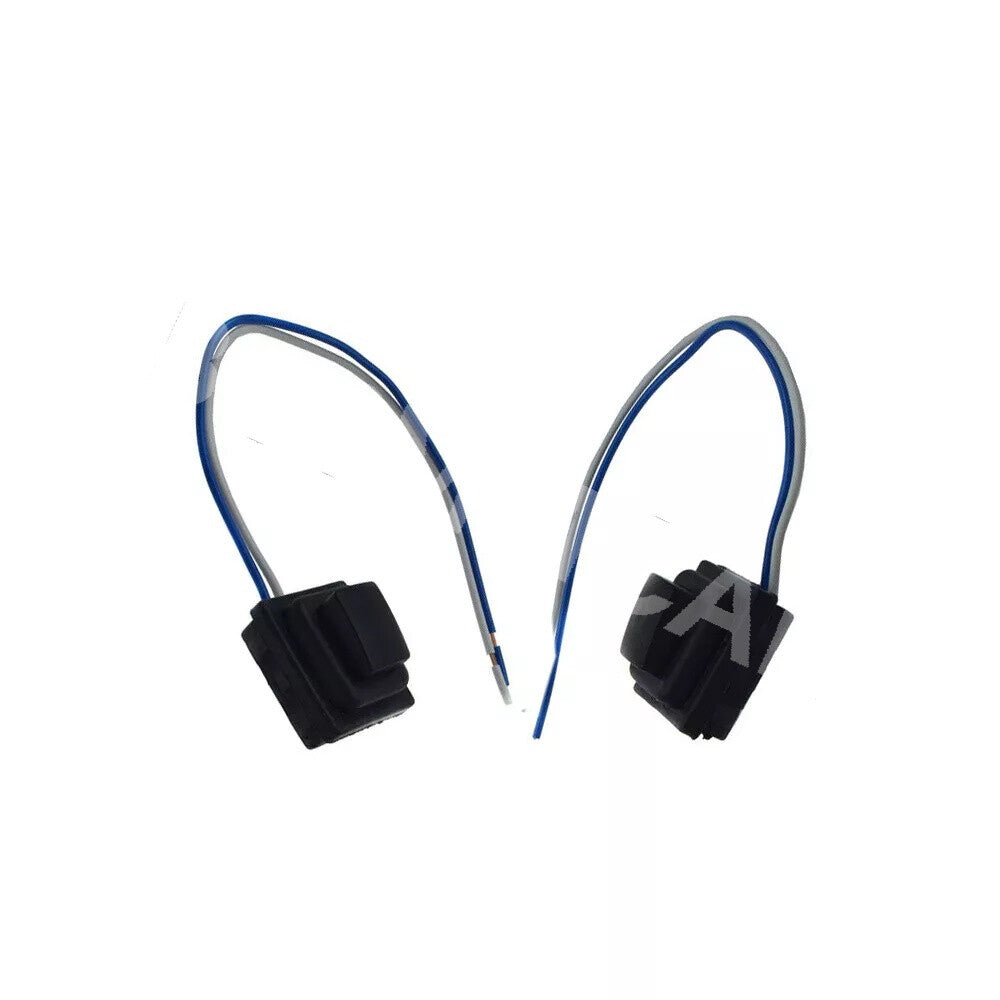 ya 13 5.27 Car Door Handle Button Switches 82651-D3710 Fit for Hyundai for Tucson 2016-2019