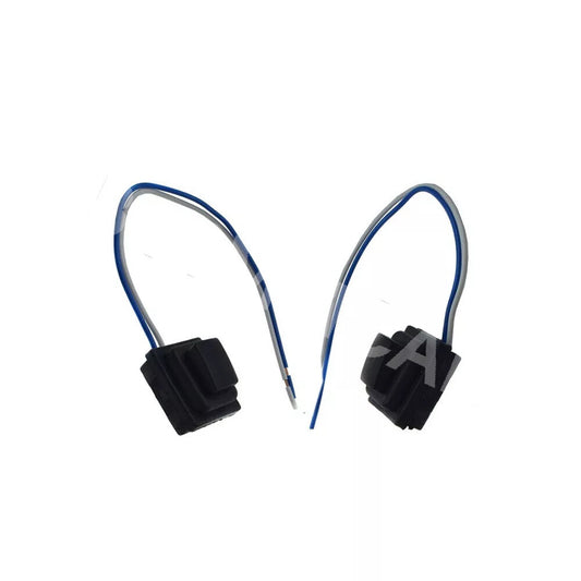 ya 13 5.27 Car Door Handle Button Switches 82651-D3710 Fit for Hyundai for Tucson 2016-2019