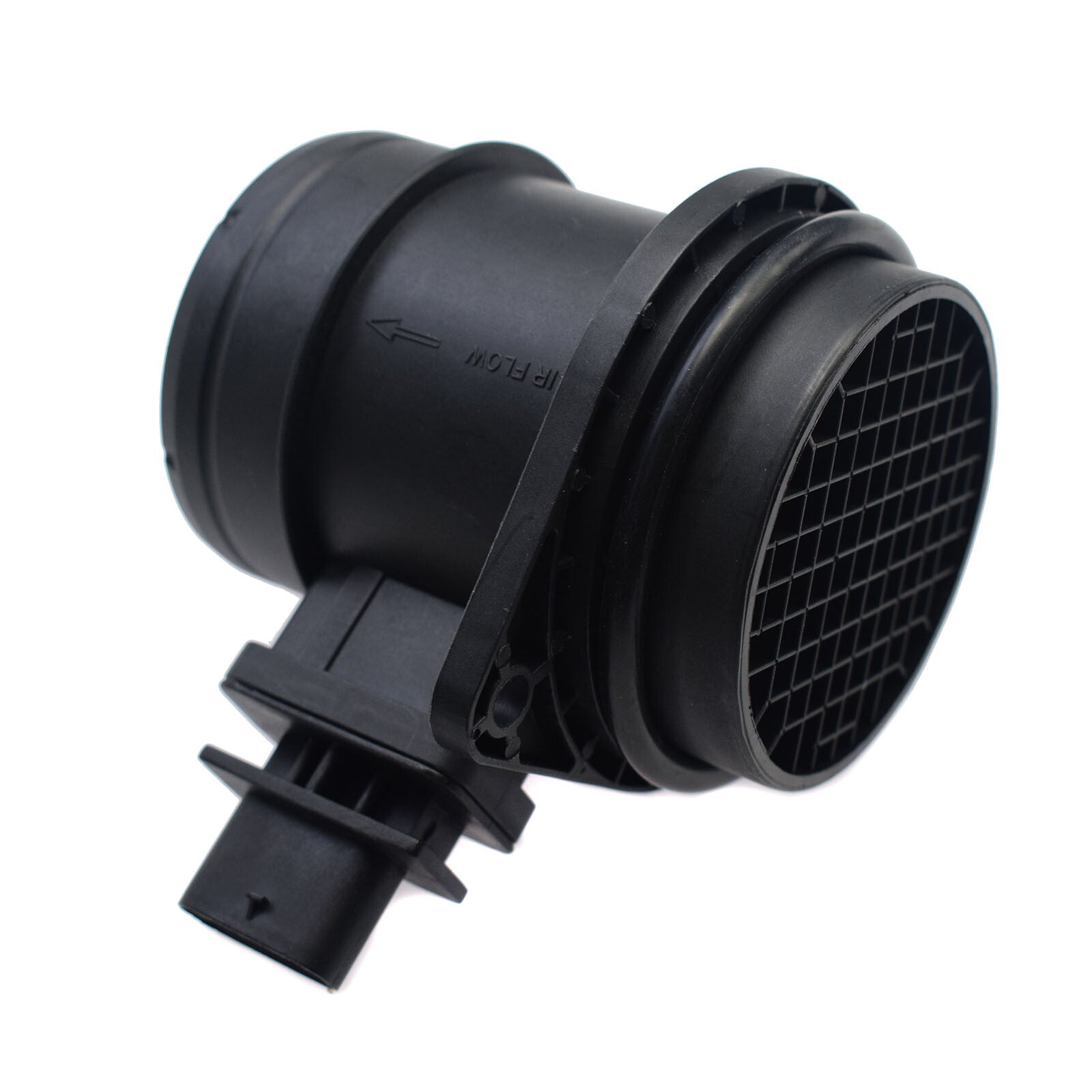 ya 1 8.5.4 Suitable for 2007-2011 for Mini Cooper 1.6L I4 0280218205 New for VW Air Flow Sensor