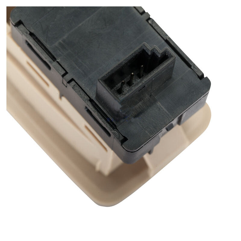 ya 1 8.5.4 Passenger Side Window Lifter Button Switch For E53 E71 E72 E83 E90 E91 330i