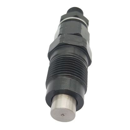 ya 5 8.7 Set of 3 Fuel Injector for Kawasaki Mule PRODX PRODXT KAF1000 Diesel 49033-0039