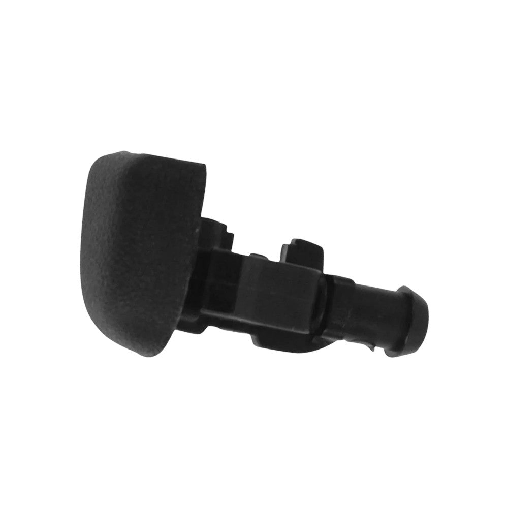 ya 13 Front Windshield Wiper Washer Nozzle Fits Colbalt Pursuit G5 Colorado Envoy New
