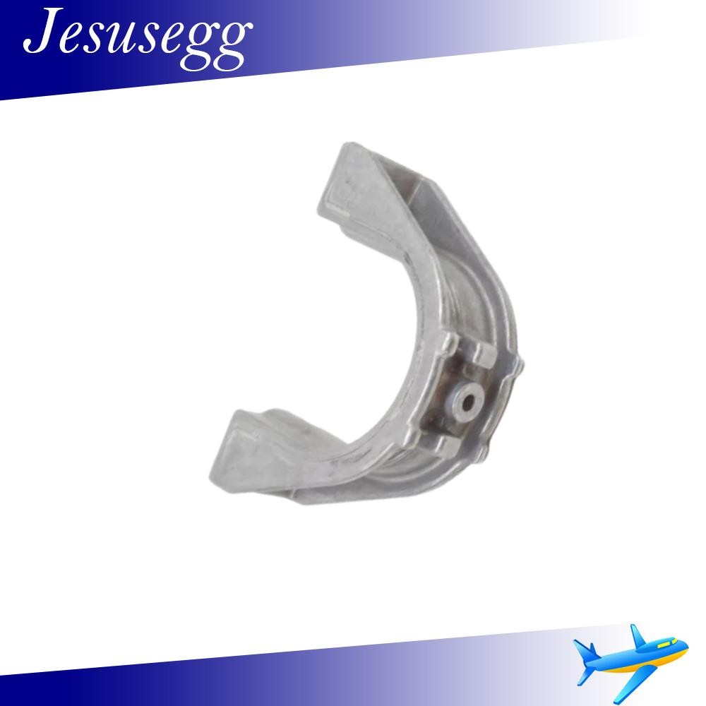 ya 13 5.27 Fits For 5 6 7 Series E64 E65 E66 E67 Front Stabilizer Support Bracket Mount