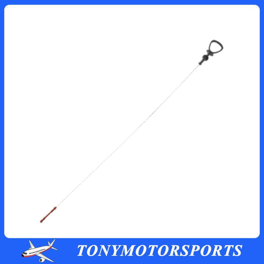 ya 27 6.21 Fits For C300 C350 E350 E400 GLK350 R350 Engine Oil Level Dipstick Indicator