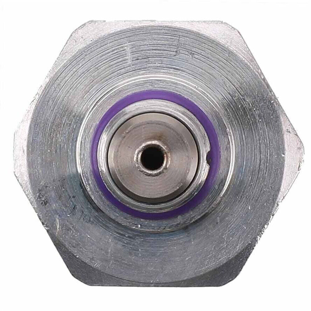 ya 1 8.5.4 Suitable for VW E- for GOLF MK7 5G 4M0959603E automotive regulator pressure sensor