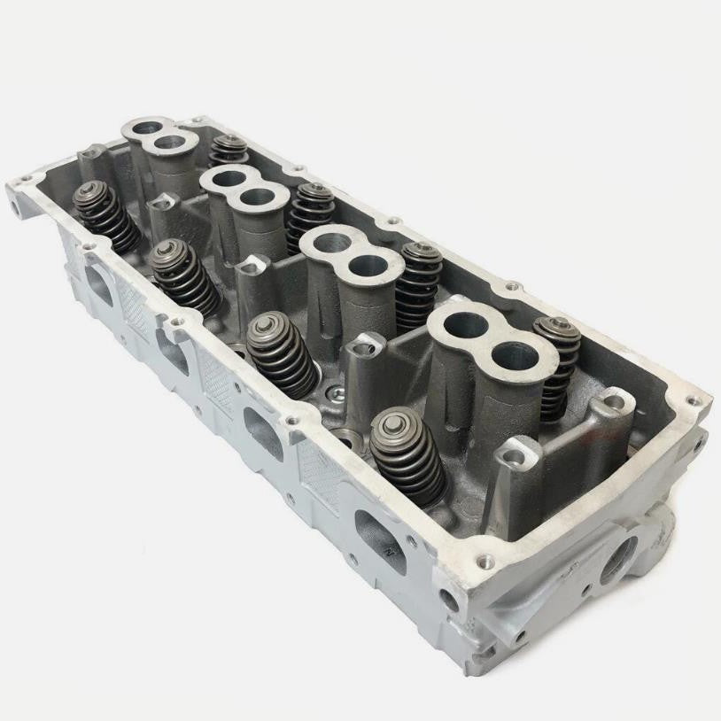 ya 5 8.7 for Dodge for Chrysler for Jeep 5.7L Hemi Cylinder Head Assembly SET 2009-2015