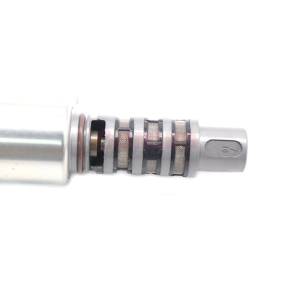 ya 1 8.12 baidi VTC Oil Valve 15830-PNC-003 for Honda CR-V for Civic for Acura RSX 2002-2011