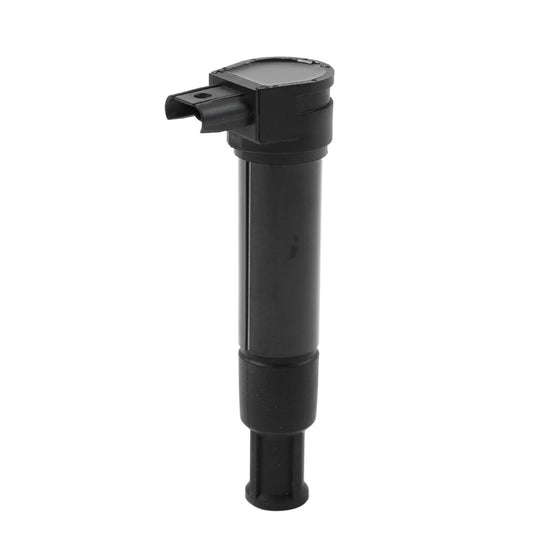 ya 8 5.27 Ignition Coil 7715847-02 for BMW R1150 R1200GS Adv R Nine T R1200RT R900RT