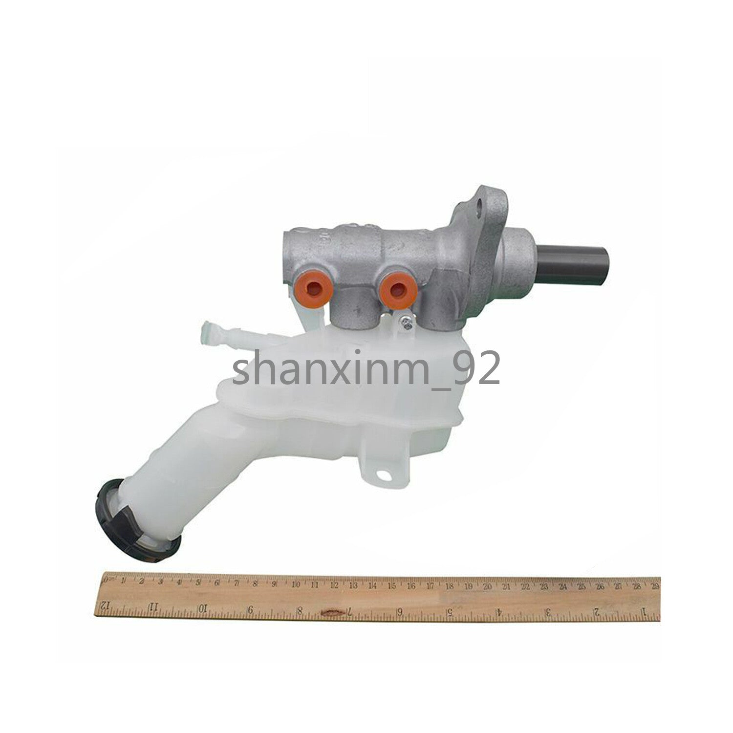 ya 7 6.10.2 for Mitsubishi for Outlander Lancer Brake Master Cylinder Assy 4625A171 4625A462 New