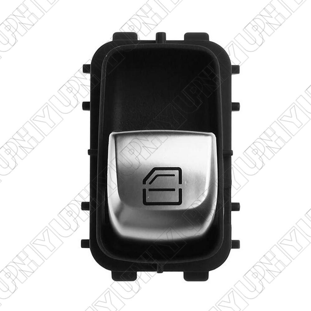 ya 13 2229051904 Power Window Switch Control for Mercedes-Benz E-Class W213 2017-2022