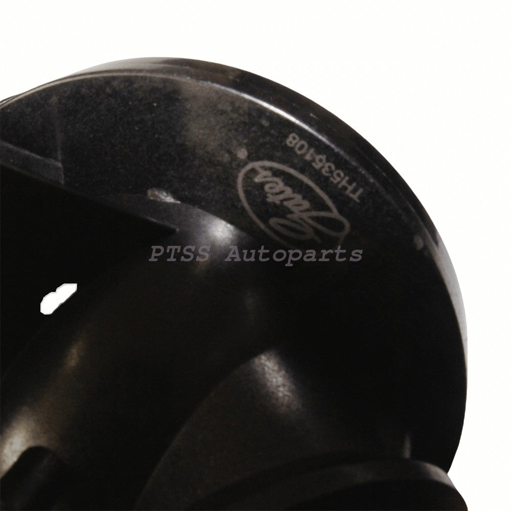 ya 4 6.17 11538648791 for BMW Z4 320i 325i 328i 428i 520i 528i 220i 228i X5 OE Thermostat
