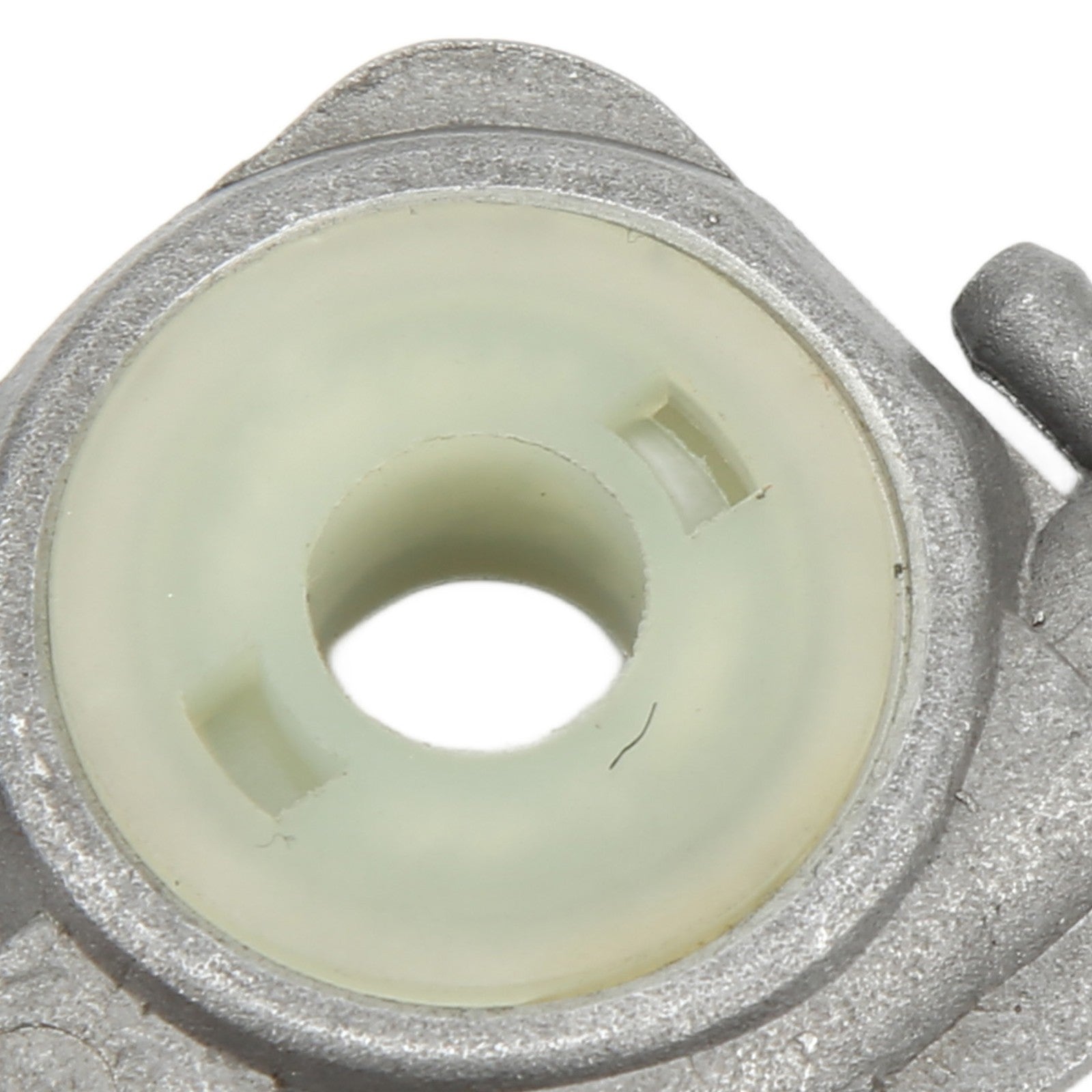 ya 17 Oil Pump With Metal Worm Gear Replacement For CS350 CS2600 CS360T P02101089