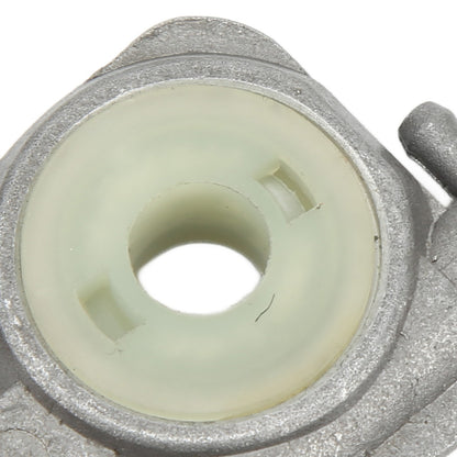 ya 17 Oil Pump With Metal Worm Gear Replacement For CS350 CS2600 CS360T P02101089