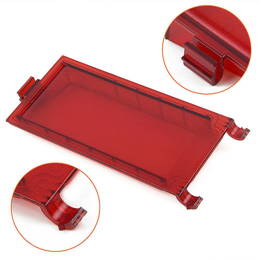 ya 25 Dust Bin Door Dust Filter Door Vacuum Cleaner For 800 900 Series