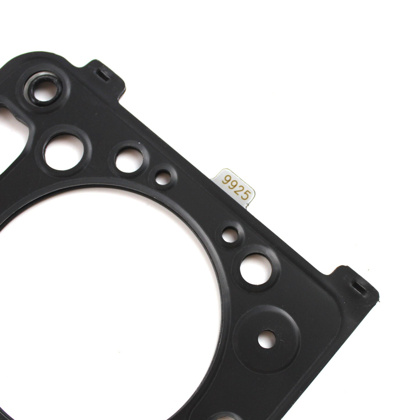 ya 5 8.7 Engine Cylinder Head Gasket for Kubota Engine D902 D902E 1G962-03313 1G962-99354