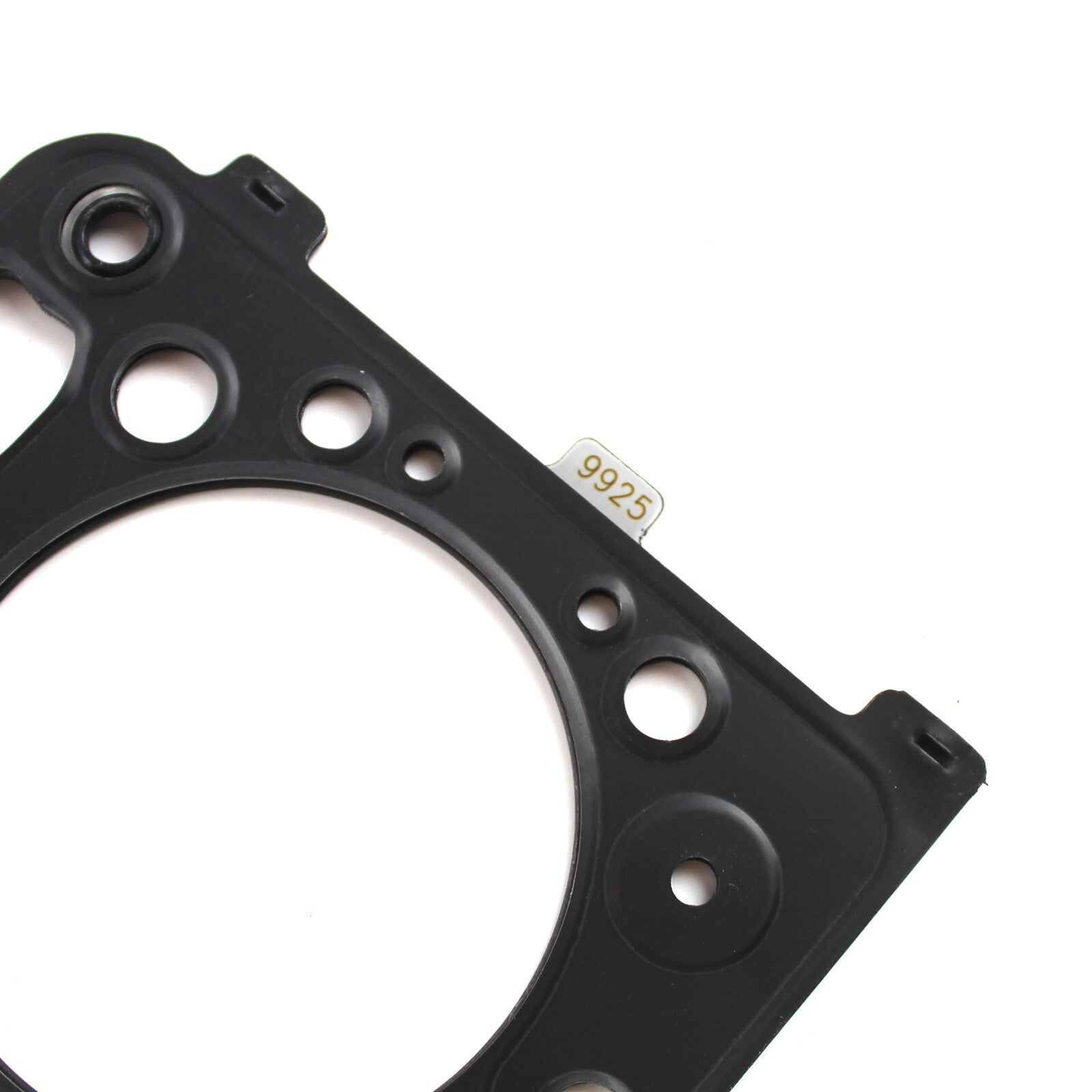 ya 5 8.7 Engine Cylinder Head Gasket for Kubota Engine D902 D902E 1G962-03313 1G962-99354