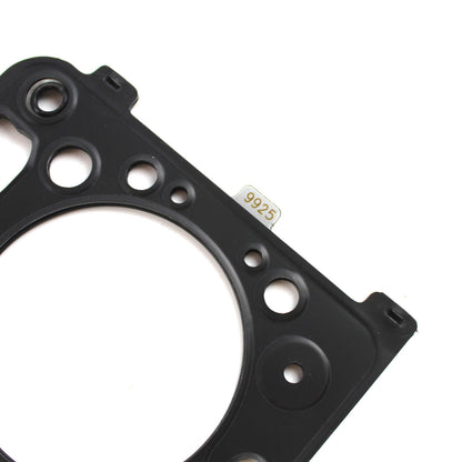 ya 5 8.7 Engine Cylinder Head Gasket for Kubota Engine D902 D902E 1G962-03313 1G962-99354