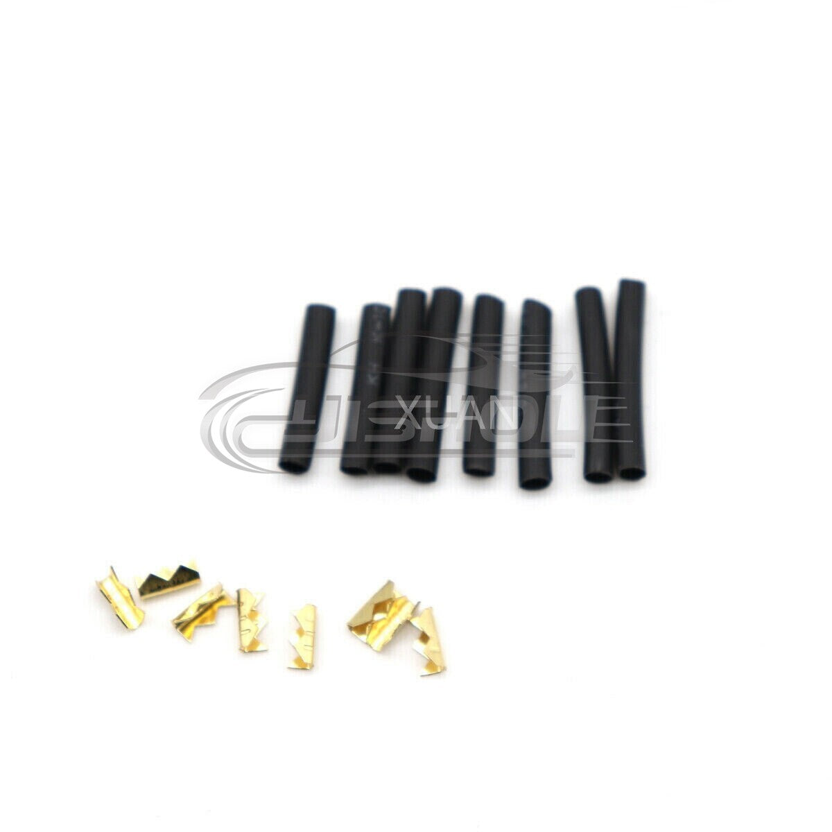 ya 1 8.5.4 Nox Sensor Probe 11787587129 11787587130 is suitable for E81 E82 E87 E88 E90 E93 E92 E91
