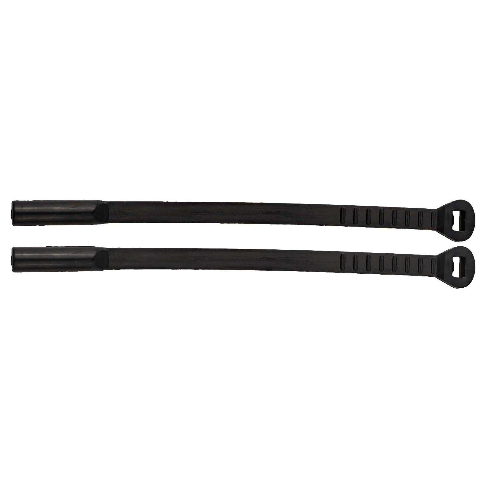 ya 28 2Pcs Chuck For Key Holder Set Designed for Use with Various Power Drill Brands