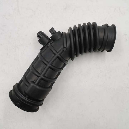 ya 1 7.1 AIR Intake Hose for Chevrolet 9072834
