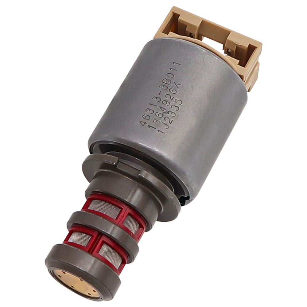 ya 1 8.5.1 46313-3B011 Automatic transmission solenoid valve for Hyundai , for Kia 2015-2022