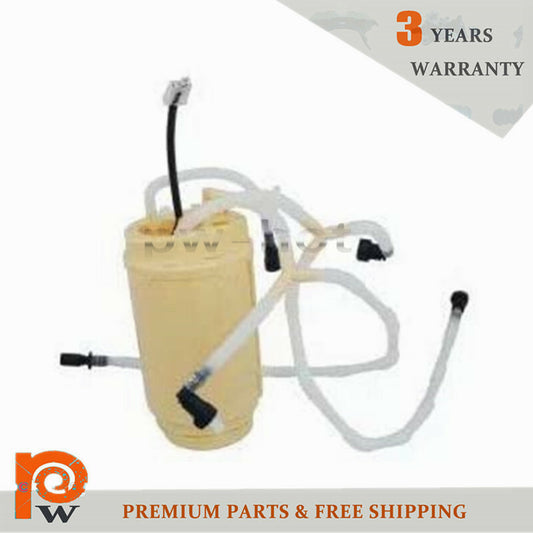 ya 27 7.2 7L6919088C Fuel Pump Module for Volkswagen Touareg Diesel Right Side