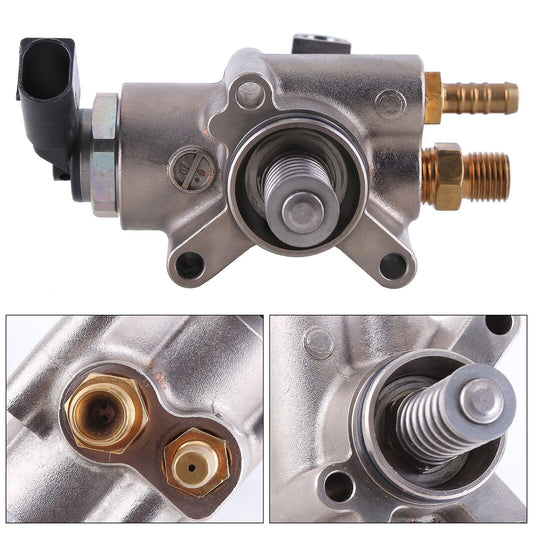 ya 27 7.2 High Pressure Fuel Pump for VW for Passat 2006-2008 for AUDI for A4 05-09 06F127025M