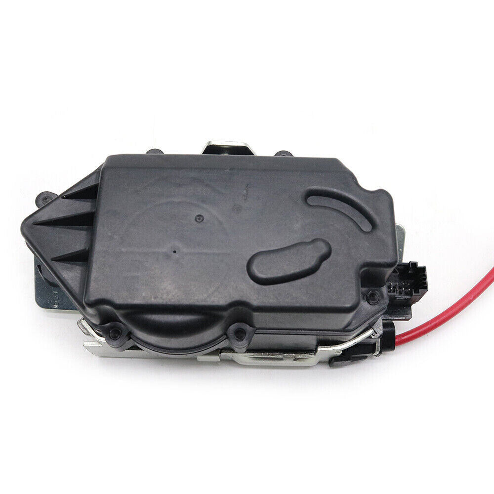 ya 5 8.7 1647400635 Rear Tailgate Lock Latch Actuator for Mercedes-benz ML350 ML550 ML63