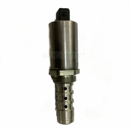 ya 1 8.12 baidi OE 11367524489 For 1998 - 2003 for 540i X5 740i Z8 Variable Timing Solenoid Valve 
