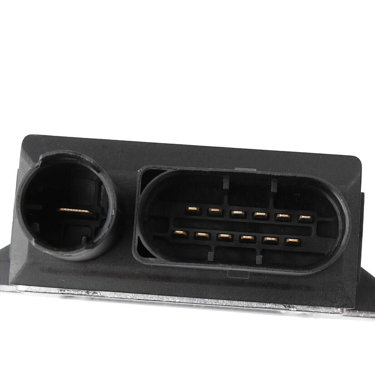 ya 1 7.4 Control Module for BMW 335D 09-11 X5 09-13 E350 2006 12217800156 12218591724