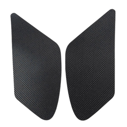 ya 5 8.7 Tank Traction Pad Side Gas Knee Grip Protector for Ducati Monster 797 2017-2019