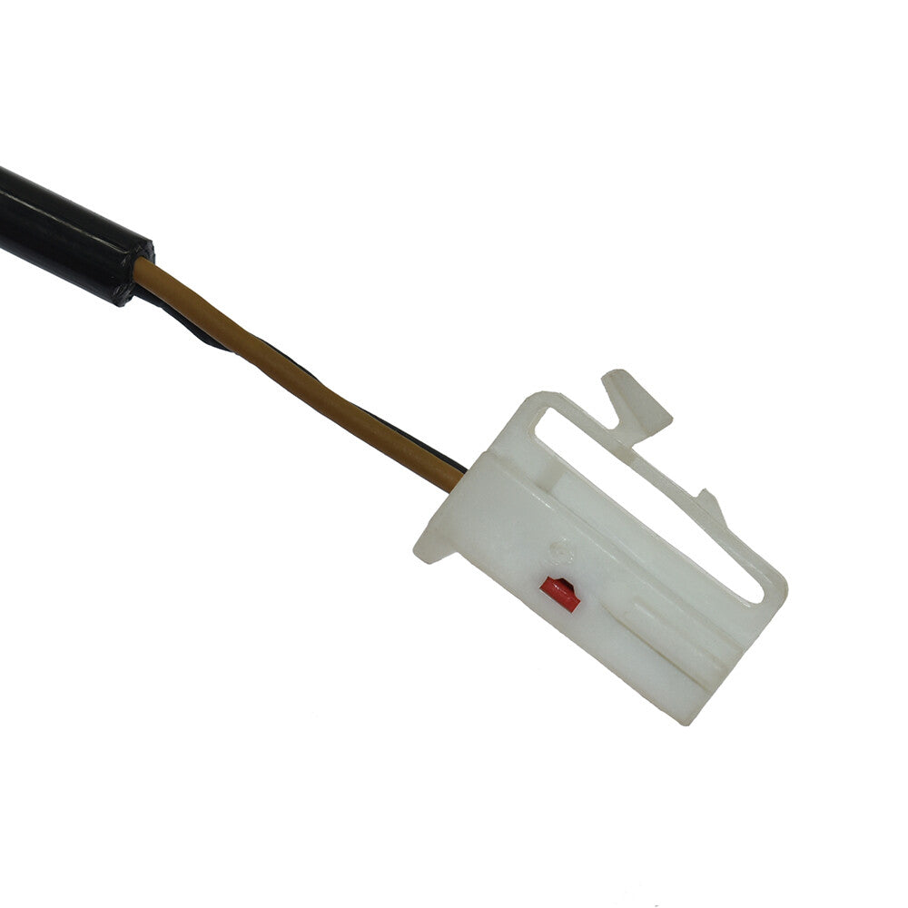 59910-2H300 ALS1659 Rear Left ABS Wheel Speed Sensor for Hyundai for Elantra L4 2.0L