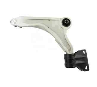 ya 5 8.7 High quality left lower control arm for Fusion 2013 - 2019 FG9Z-3078-A FG9Z-3078-C
