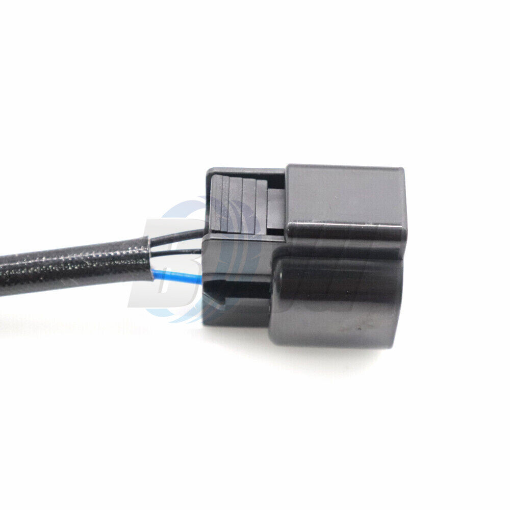 ya 1 8.5.3 Oxygen Sensor MR507849 DOX-0337 for PAJERO PININ 1.8 2.0L