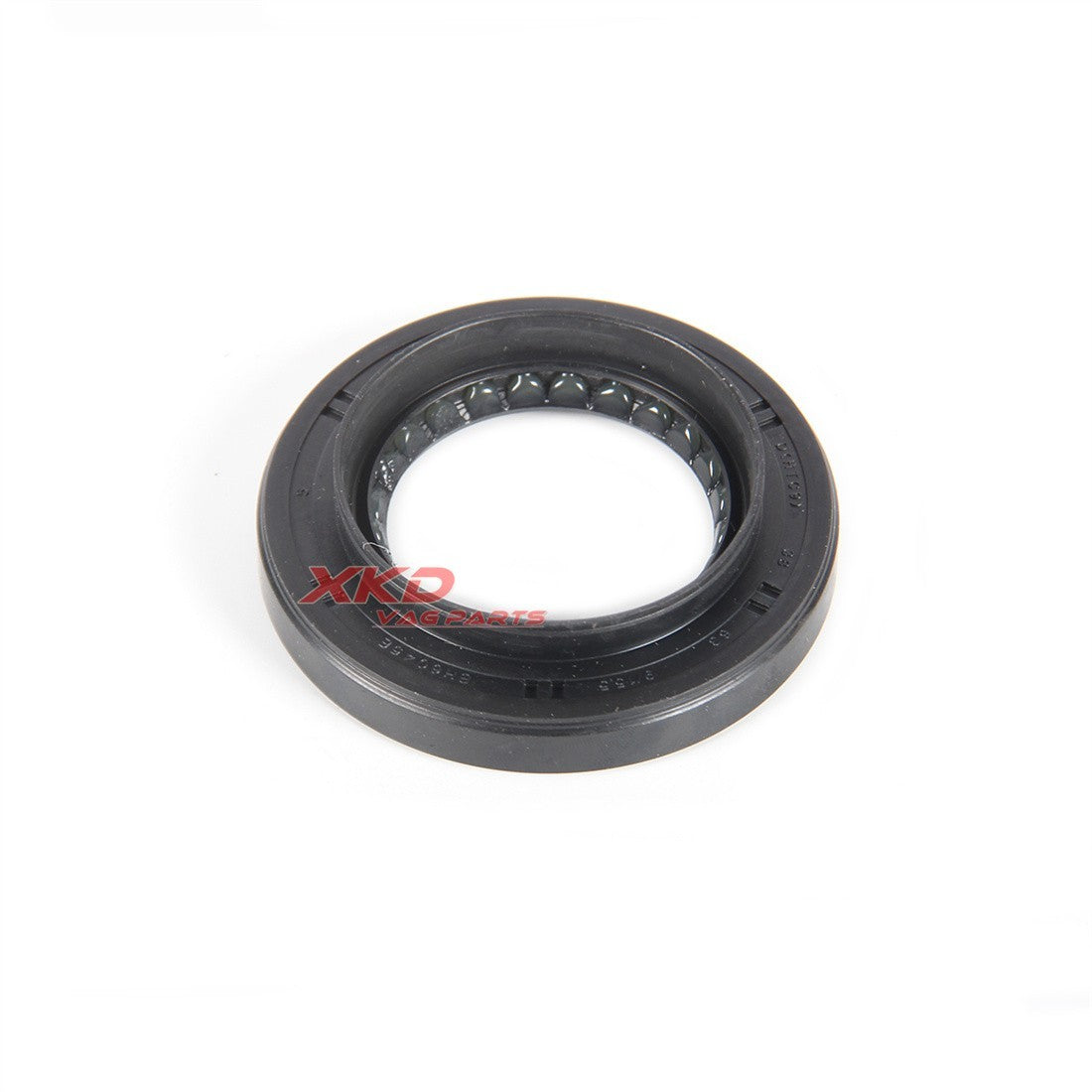 ya 5 8.7 Drive Shaft Oil Seal Left Fit for Chevrolet Aveo Hatchback 04-08 #93741869#