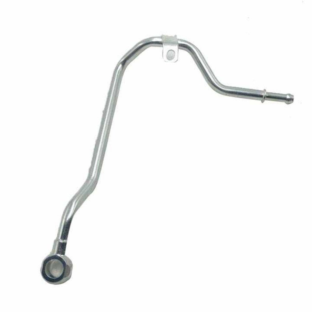 ya 9 6.5 Turbine coolant hose replacement part # 55355623