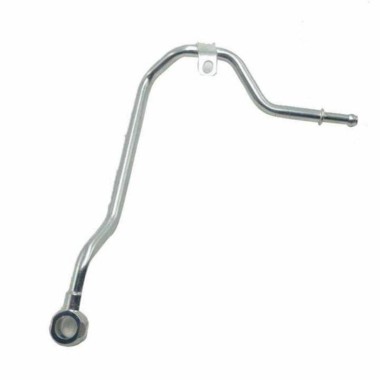 ya 9 6.5 Turbine coolant hose replacement part # 55355623