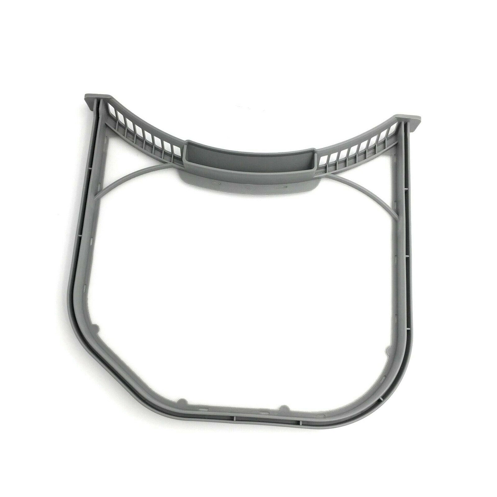 ya 26 Lint Filter Assembly OEM Replacement for Electronics Dryer
