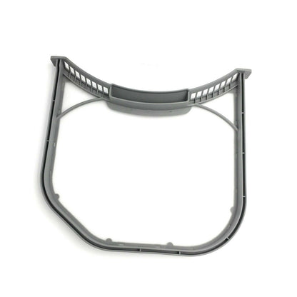 ya 26 Lint Filter Assembly OEM Replacement for Electronics Dryer