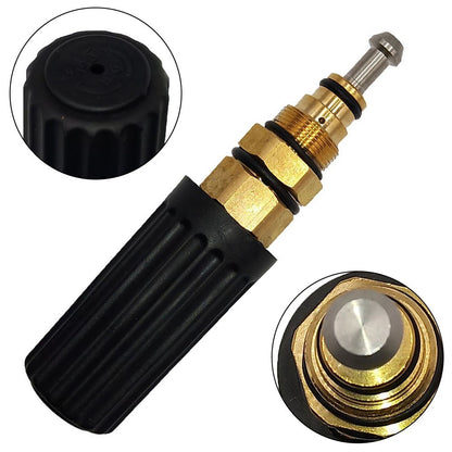 ya 26 Unloading Valve Kit AR2858 Enhancing Efficiency of For XJV For SJV Washers