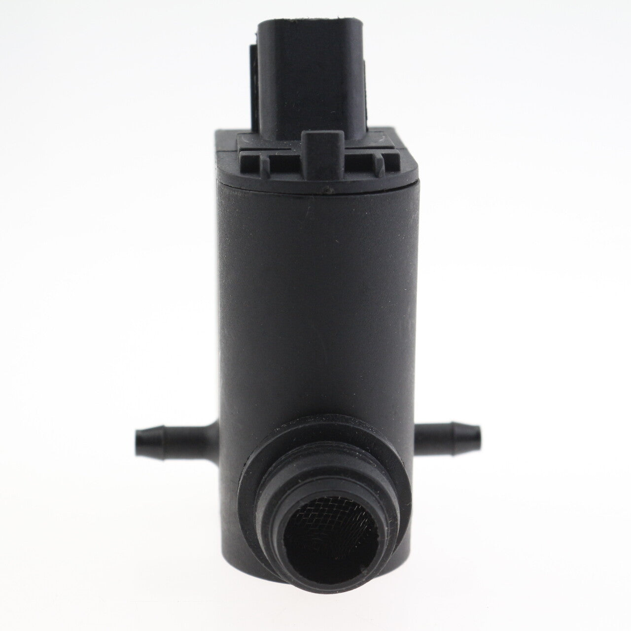 ya 5 8.7 Front and rear windshield washer pump 98510-26100 for Hyundai Accent for Elantra SantaFe