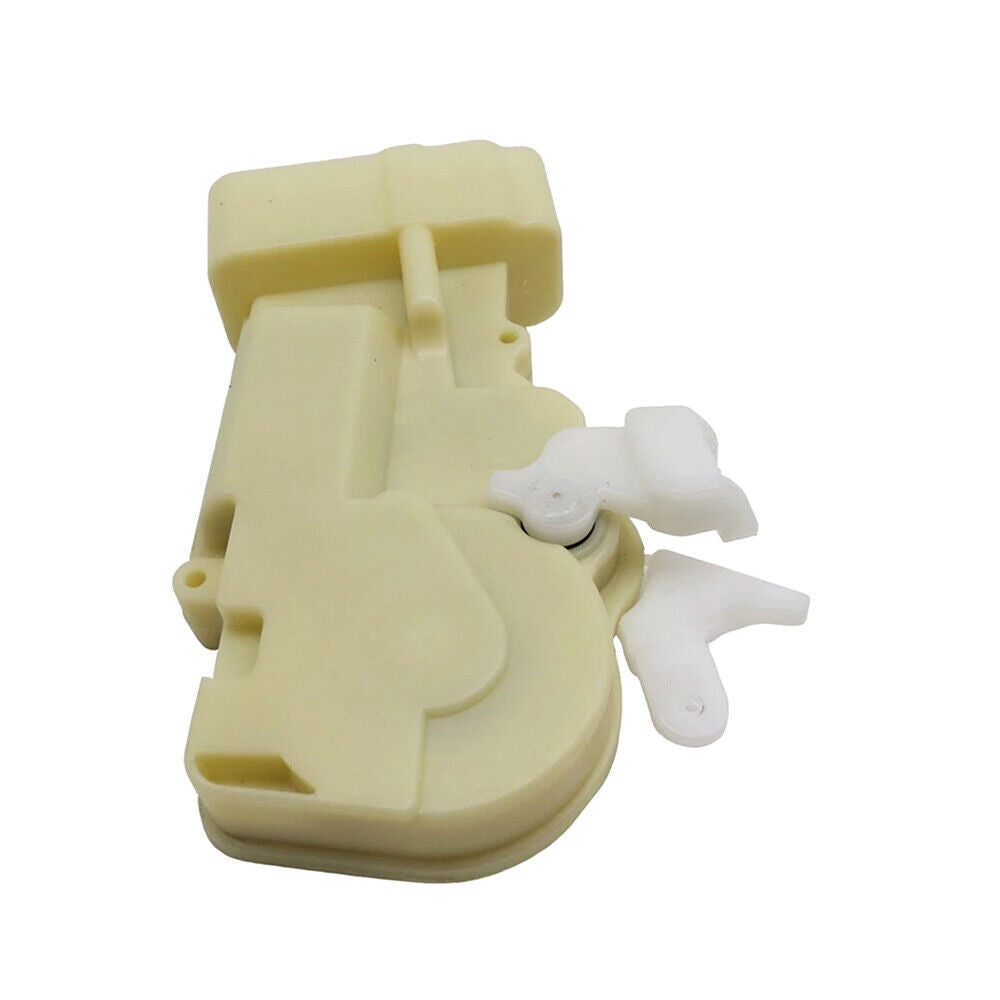 ya 5 8.7 Front Door Lock Actuator Latch Right for 2000-2005 for Toyota Celica 6903020550