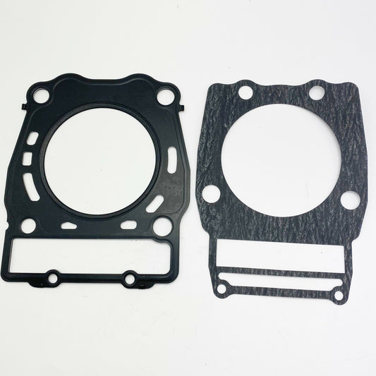 ya 27 7.2 Cylinder Upper/Down Gasket Kazuma XinYang for Jaguar 500 500CC ATV UTV Engine Parts