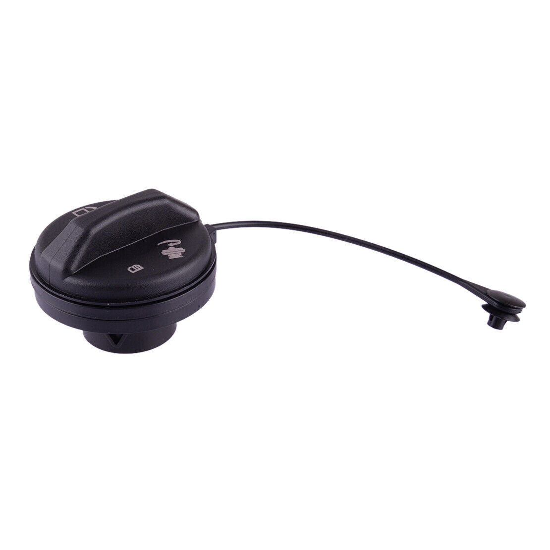 ya 5 8.7 New fuel tank cap GT261 for Chevrolet for GMC for Buick for Cadillac for Pontiac for Saturn 19207873