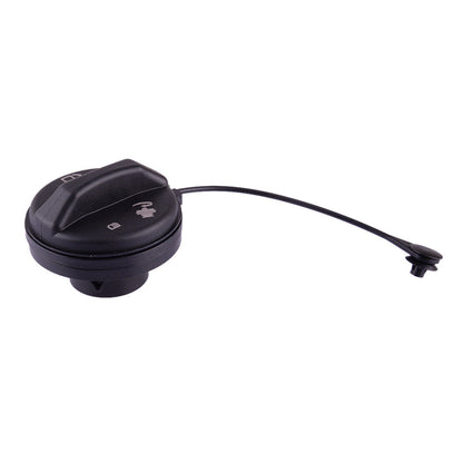 ya 5 8.7 New fuel tank cap GT261 for Chevrolet for GMC for Buick for Cadillac for Pontiac for Saturn 19207873