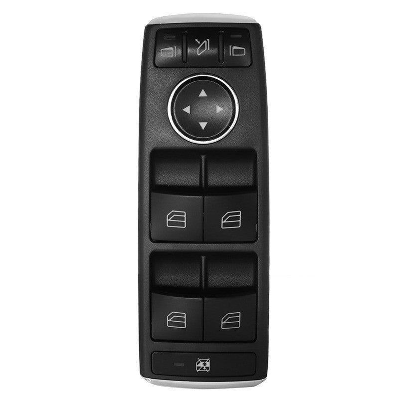 ya 1 8.5.3 One main power window switch suitable for E550 E63 AMG C250 C300 GLK350 2128208310