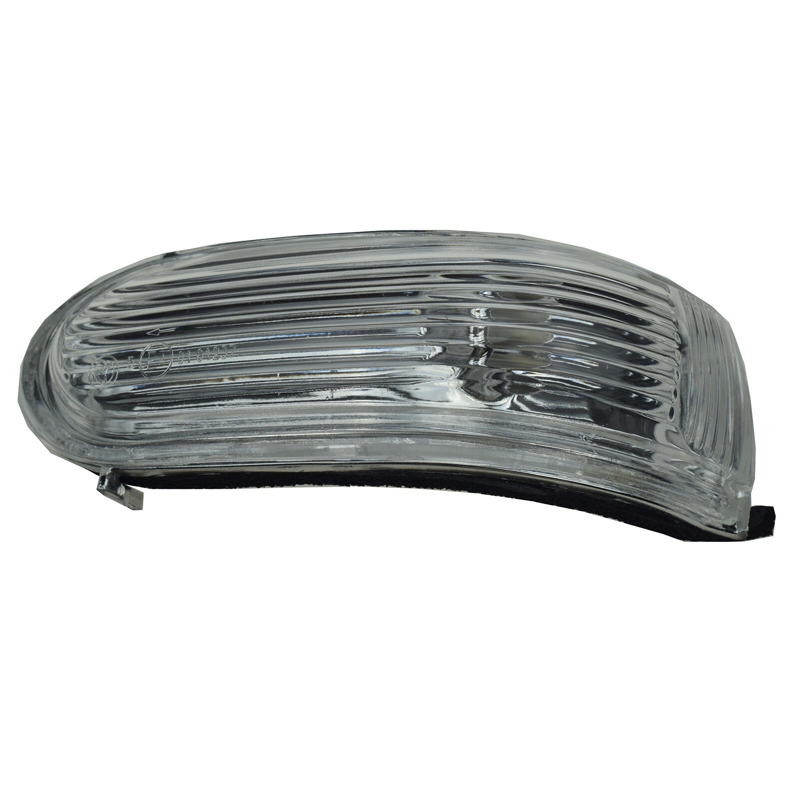 ya 1 8.5.1 87614-1M000 Driver side mirror signal light for Kia Forte Koup 2009 - 2011
