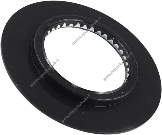 ya 9 6.4 Rear Oil Seal 050209083 for Perkins Engines N844L-C N844LT-C 404D-22T 404C-22T